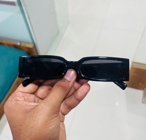 Stylist Premium Glasses 👓