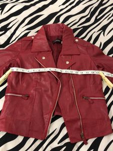 GIRLS / women -  jacket