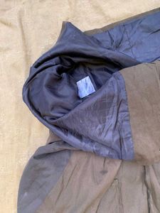 Compagna premium army Stylish Jacket