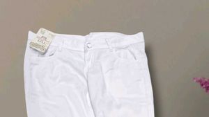 G@38 Size-34 Slim Jeans