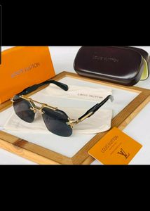 Louis VUITTON SUNGLASSES