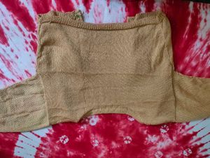 Cute Floral instagram trendy Cardigan