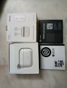 Noise Buds VS102