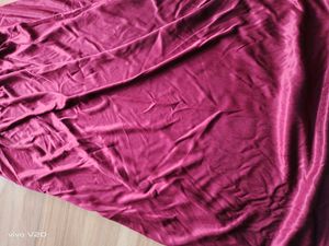 Wine Color Nighty