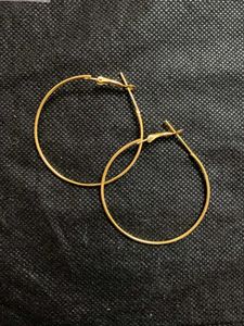 EARINGS