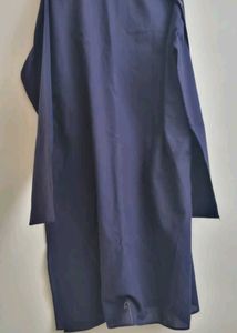 Elegant Men&#39;s Kurta