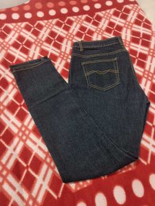 Brand New H&amp;M Denim Jeans