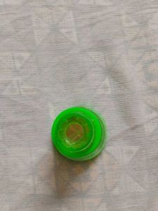 Tap Filter