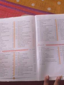 Simplified Physics Book Volume 2