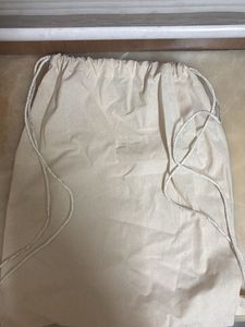Lightweight Bapack For Treking