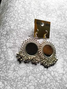 Ethnic Earrings