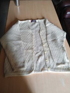 Swarn Knit Sweater