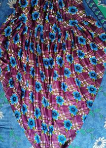 Women Dhoti Pants