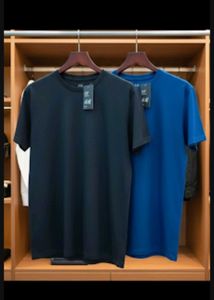 🆕 H&M T-Shirts Pack Of 2