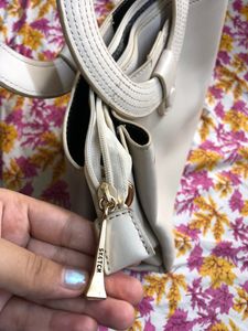 Handbag 👜