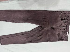 Flying Machine Branded Jeans