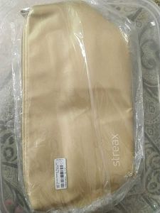 Streax Golden Pouch