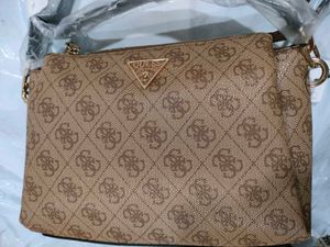 Guess Handbag