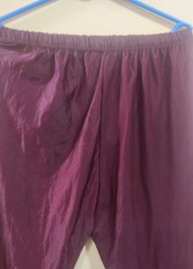 Women Lycra Leggings for Daily Wear