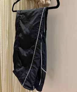 H&amp;M Track Pants