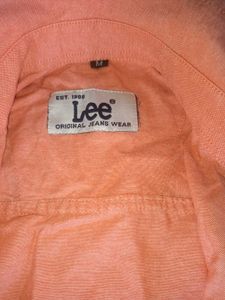 Men&#39;s Shirt