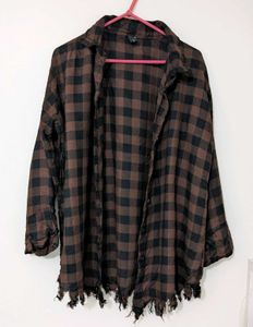 Offer!! Fixed Price
