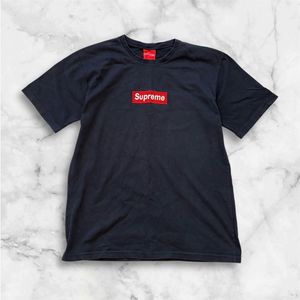 Supreme Tshirt