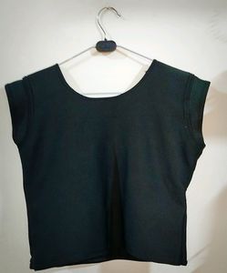 Black Top