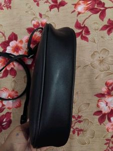 Stylish Crossbody Bag