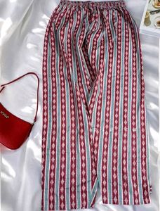 Kurta &amp; Plazzo Set