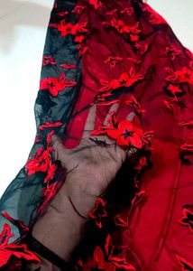 Red Hot♥️Net Nighty