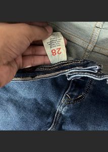 Shorts Women