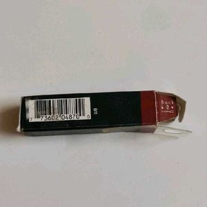 MAC Matte Lipstick - MARRAKESH