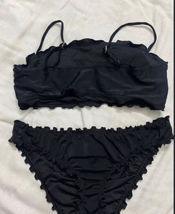 Bikini Set