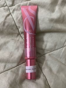 VS Lip Glow Oil