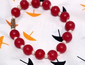 Combo Bracelet