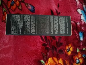 Nars Foundation