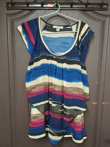 roz &amp; Ali Top