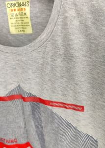 Gry Tshirt Brand New