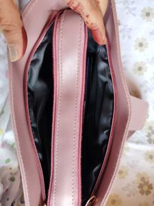 Sling Bag For Women