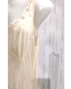 transparent Dress for Women&#39;s