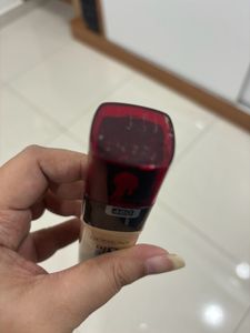 Loreal Fresh Wear Foundation-460
