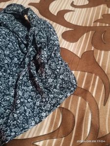 Upper Wear