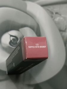 Mac Retro Matte Liquid Lipstick ❤️😍