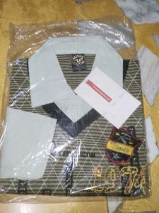 Tshirt