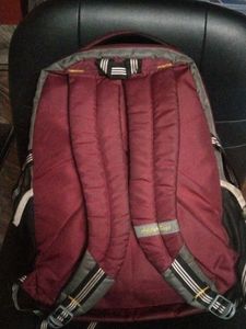 Aditya Bag