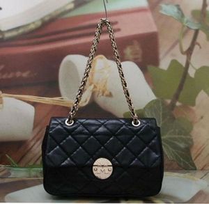 *Price Drop* Metrocity Og Leather Sling