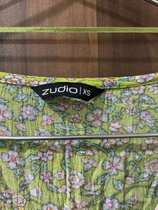 Casual One Piece Best For Outdoor