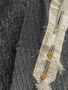 Stylish Tunic Top