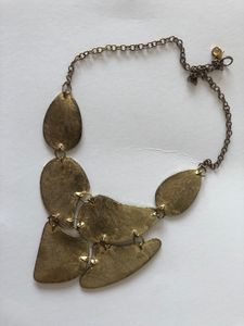 Statement Necklace